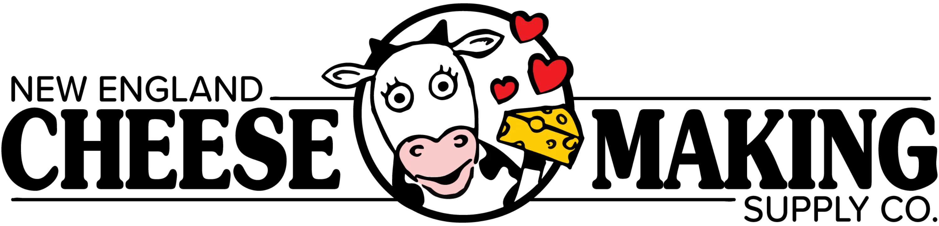 New England Cheesemaking Supply Company
